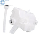 Windshield Washer Reservoir Tank Repair Kit for Toyota RAV4 (2013–2018) with Cap