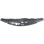Engine Splash Shield for Lexus ES350 (2007–2012) Front Rad Air Seal