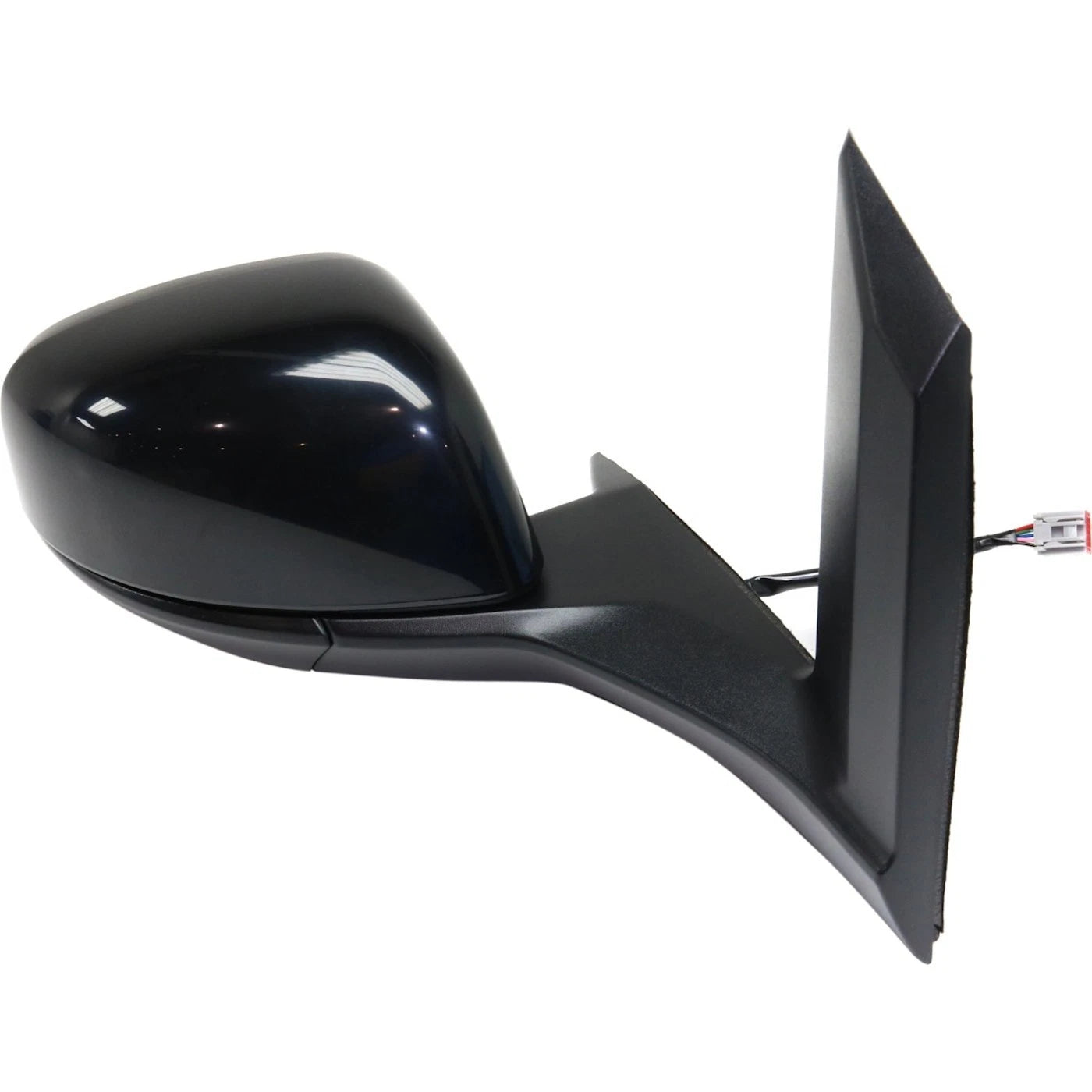 Heated Right Side Mirror for Ford Transit Connect (2014–2018)