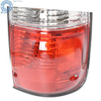 Rear Tail Light Assembly for Toyota Tacoma (2001–2004) Right Side