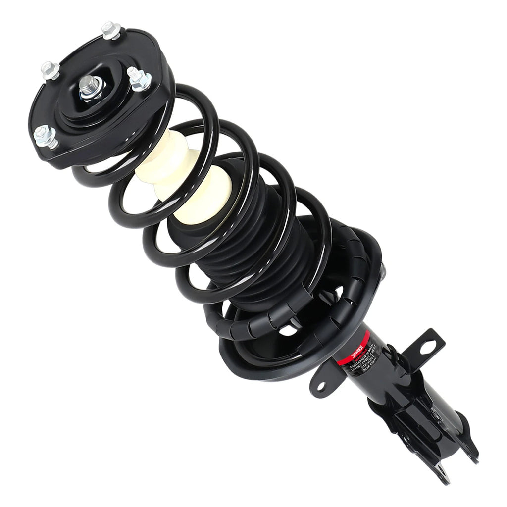 Rear Right Strut for Toyota Corolla (1993–2002), Chevy Prizm (1998–2002), GEO Prizm (1993–1997)