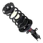 Rear Right Strut for Toyota Corolla (1993–2002), Chevy Prizm (1998–2002), GEO Prizm (1993–1997)