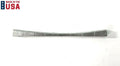 Under Dash Panel Mount Leveler Billet Aluminum for 1929-1932 Ford Model A
