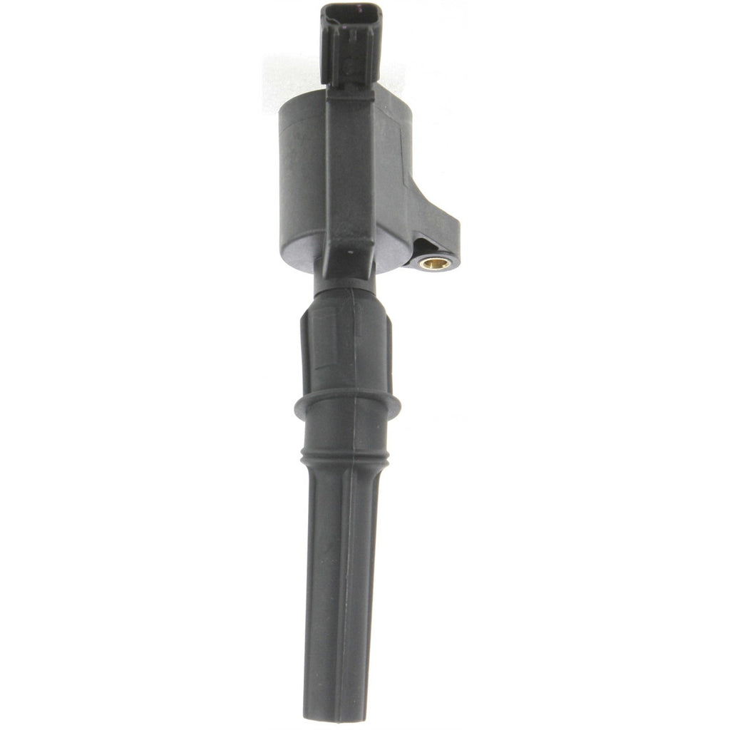 Set of 10 Ignition Coils for Ford E-Series and F-Series