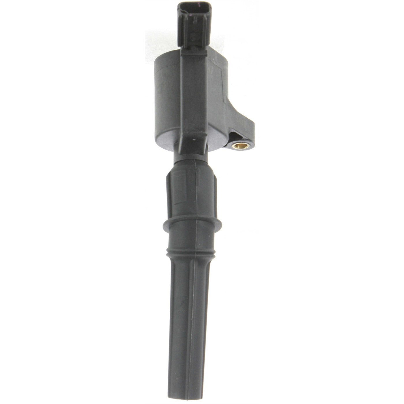 Set of 10 Ignition Coils for Ford E-Series and F-Series