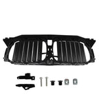 Adjustable AGS Shutter for BMW X3 X4 M40i (2018-2021)