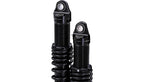 Ohlins Twin Shocks 12" STX36 (HD775) for Harley Davidson Touring