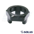 SOLAS Impeller Wrench WR-005 for Kawasaki KC ABC Series
