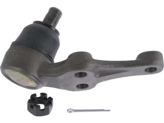 Front Lower Ball Joint for Mazda Millenia (1995–2002) BD829NW