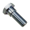 Seat Mounting Plate Shoulder Bolt for International (Fits IHS944)