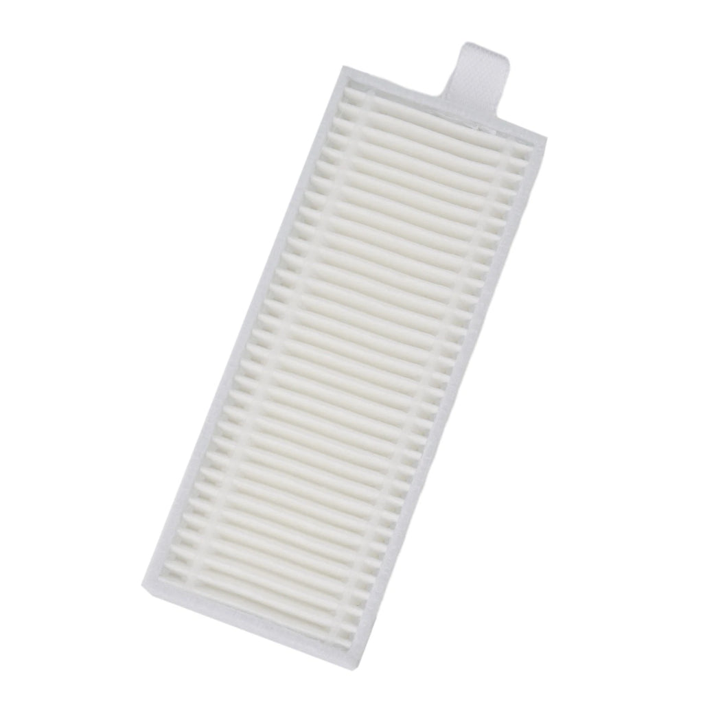 Filter for HONOR Robot Cleaner R2 (2019–2023)