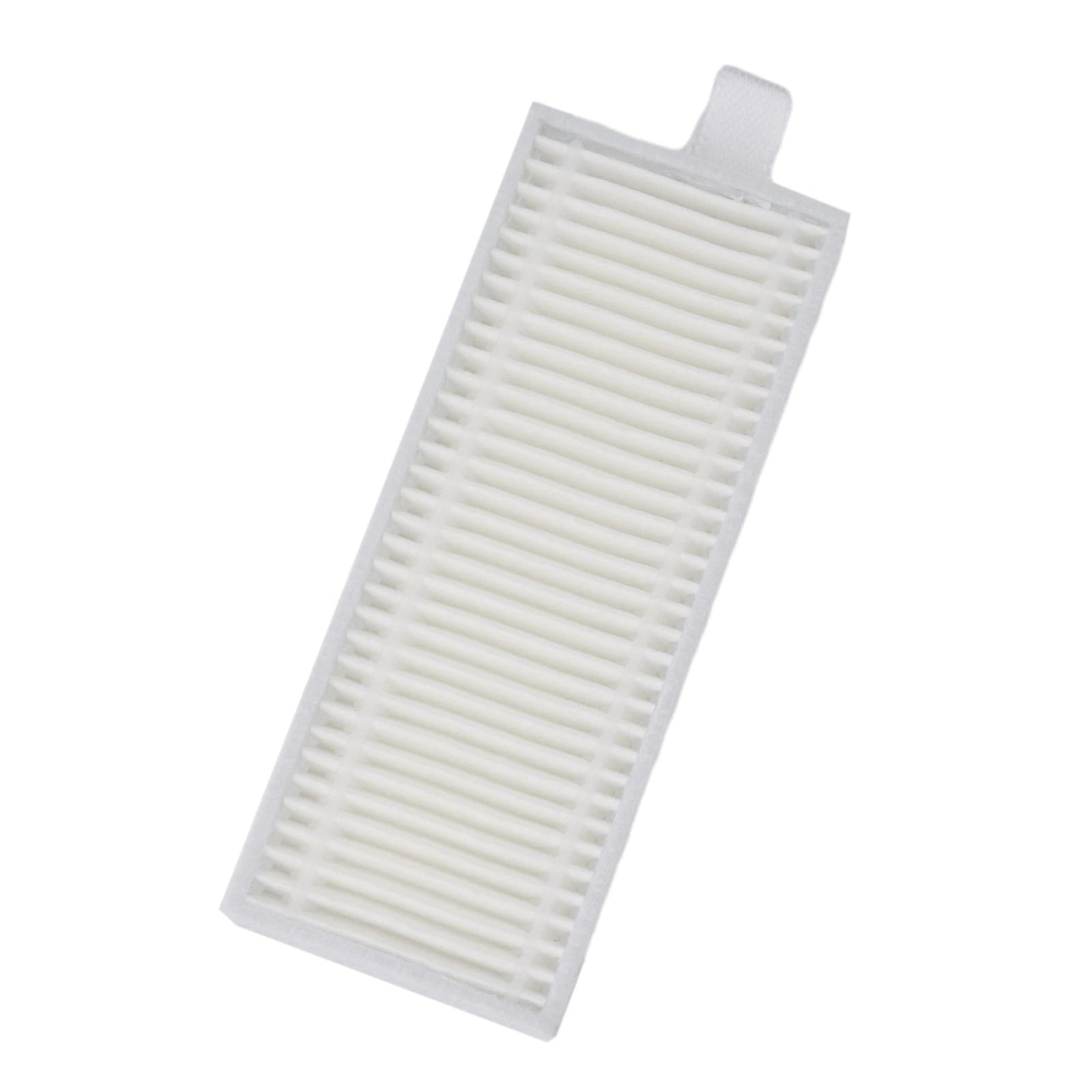 Filter for HONOR Robot Cleaner R2 (2019–2023)