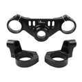 Triple Tree Front Upper Top Clamp for Aprilia RS 660 2021-2023