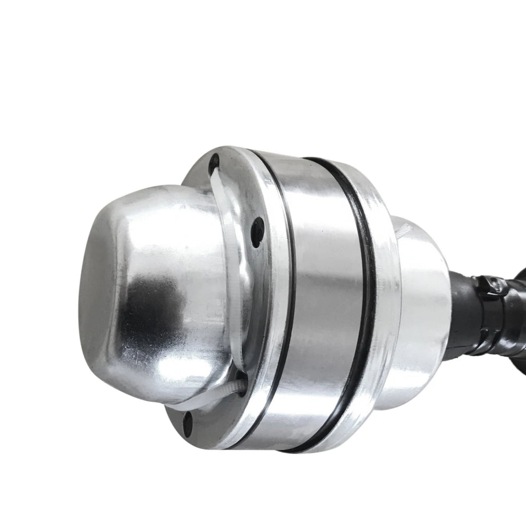 31.34" Front Drive Shaft for Jeep Liberty Dodge Nitro AWD (2007–2012) 938-171