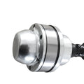 31.34" Front Drive Shaft for Jeep Liberty Dodge Nitro AWD (2007–2012) 938-171
