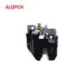 Back Door Lock for Honda Civic (2001-2005)
