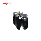 Back Door Lock for Honda Civic (2001-2005)