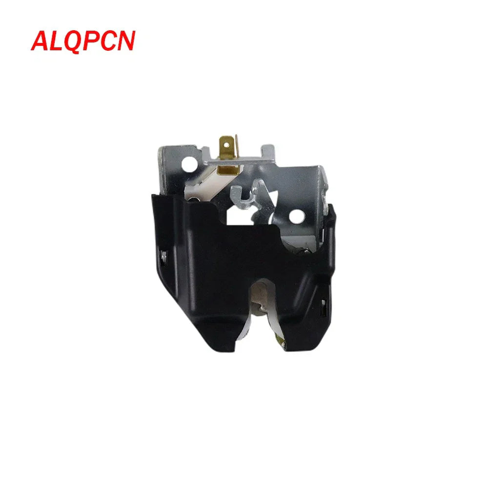 Back Door Lock for Honda Civic (2001-2005)