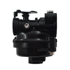 Carburetor for Briggs & Stratton E-Series 550E Vertical Engine (2009âPresent)
