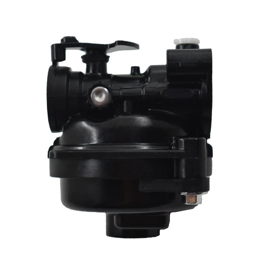 Carburetor for Briggs & Stratton E-Series 550E Vertical Engine (2009âPresent)
