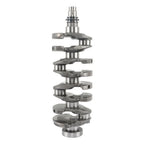 Crankshaft for Hyundai Kia 1.6L Turbo (2014–2022)
