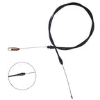 Pull Wire for Forward Cable for 74604504, 94604506 (Compatible Models)
