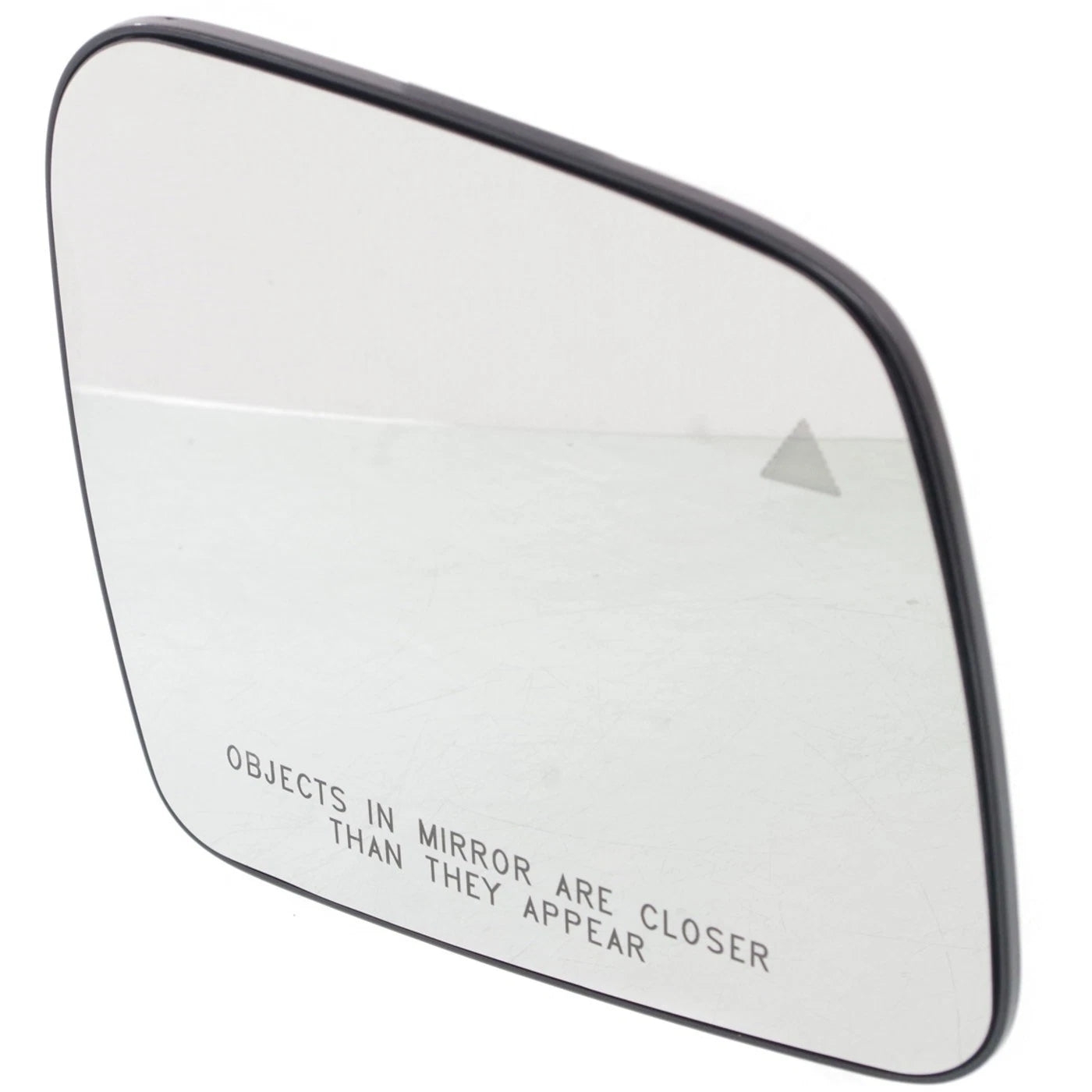 Mirror Glass Set for Jeep Grand Cherokee (2011–2021)