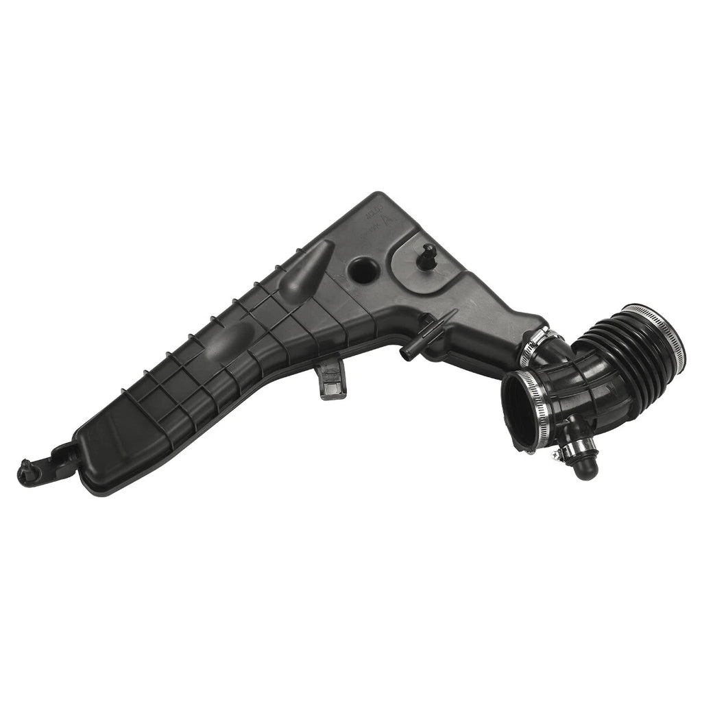 Air Intake Hose Assembly 165764CL0B for Nissan Rogue (2014–2020)