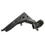 Air Intake Hose Assembly 165764CL0B for Nissan Rogue (2014–2020)