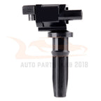 Ignition Coil for Hyundai Santa Fe Sonata Kia Optima (2006–2010)