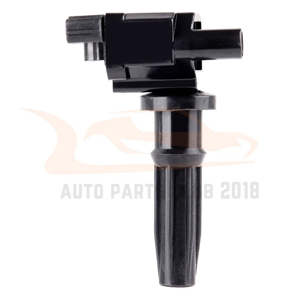 Ignition Coil for Hyundai Santa Fe Sonata Kia Optima (2006–2010)