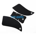 Tank Pad Protector Grip Sticker for Kawasaki Z1000SX (2011–2022)