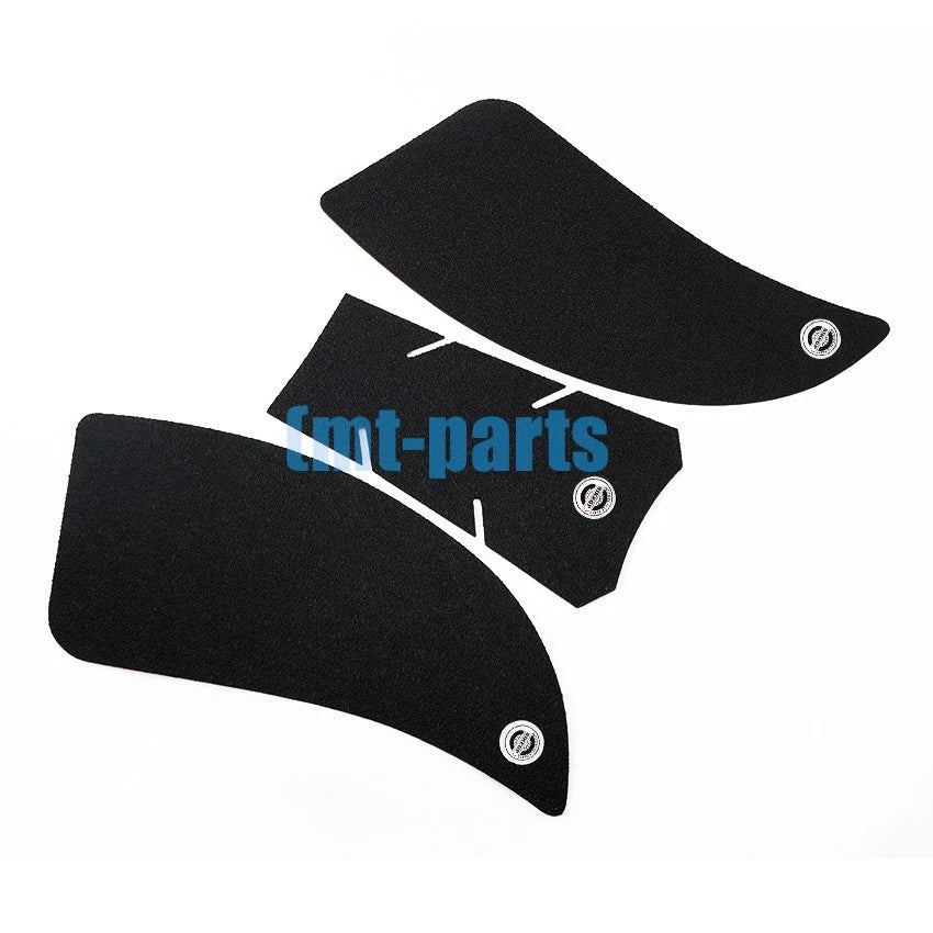 Tank Pad Protector Grip Sticker for Kawasaki Z1000SX (2011–2022)