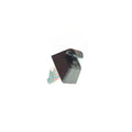 Black Front Sun Visor Holder Clip for Holden Commodore Statesman (2006-2013)