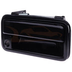 Exterior Door Handle for Chevrolet GMC (1988-1994)