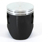 Piston Kit Molycoated Nikasil for Honda CR250R (2002–2004)