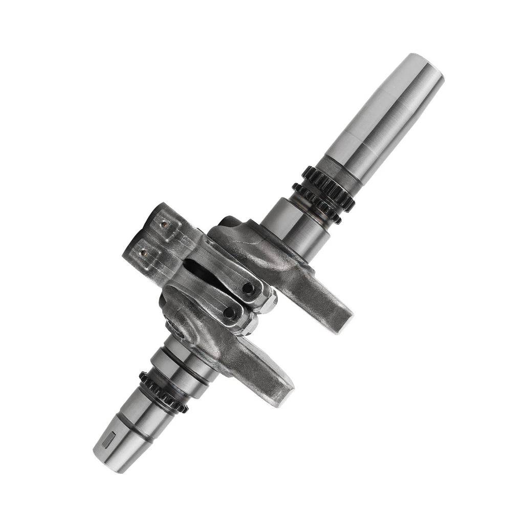 Crankshaft Assembly for Can-Am Commander Outlander 650 800 420219665