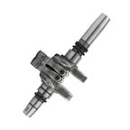 Crankshaft Assembly for Can-Am Commander Outlander 650 800 420219665