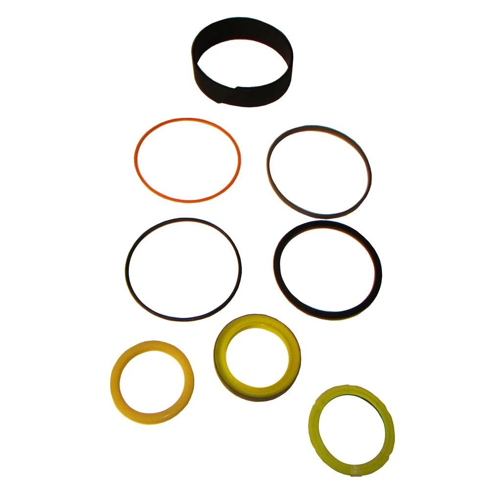 Hydraulic Seal Kit 2410898 for Caterpillar