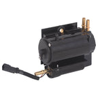 Fuel Pump Assembly for Johnson Evinrude FICHT Outboard (2001-2006)