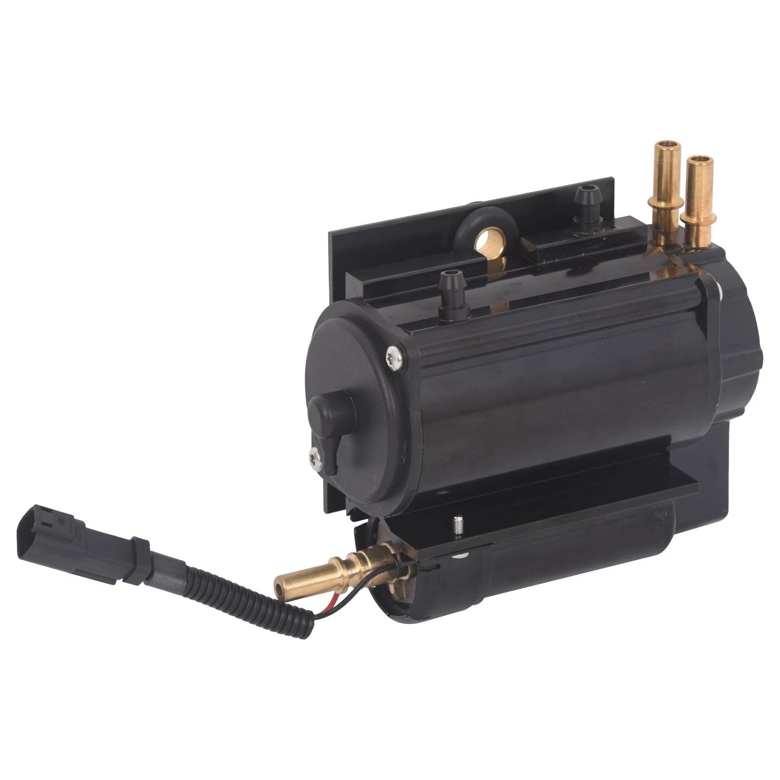 Fuel Pump Assembly for Johnson Evinrude FICHT Outboard (2001-2006)