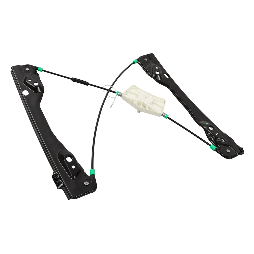 Electric Window Regulator Bracket 749-886 for Ford Edge (2007–2014)