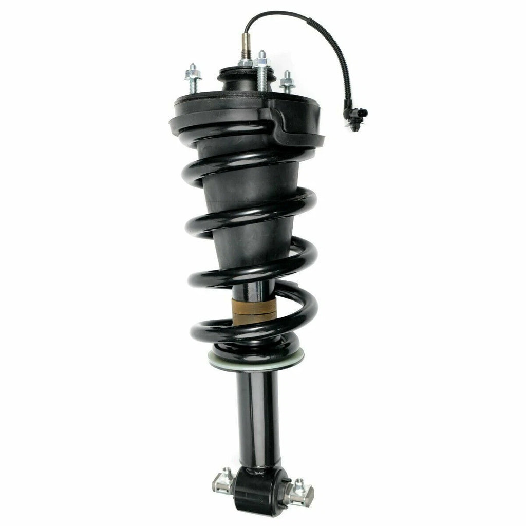 4X Front & Rear Shock Strut for Chevy Tahoe Suburban Escalade (2000–2006)