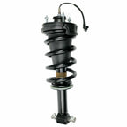 4X Front & Rear Shock Strut for Chevy Tahoe Suburban Escalade (2000–2006)
