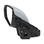 Driver Side Power Signal Blind Spot Mirror for Equinox (2018–2022)
