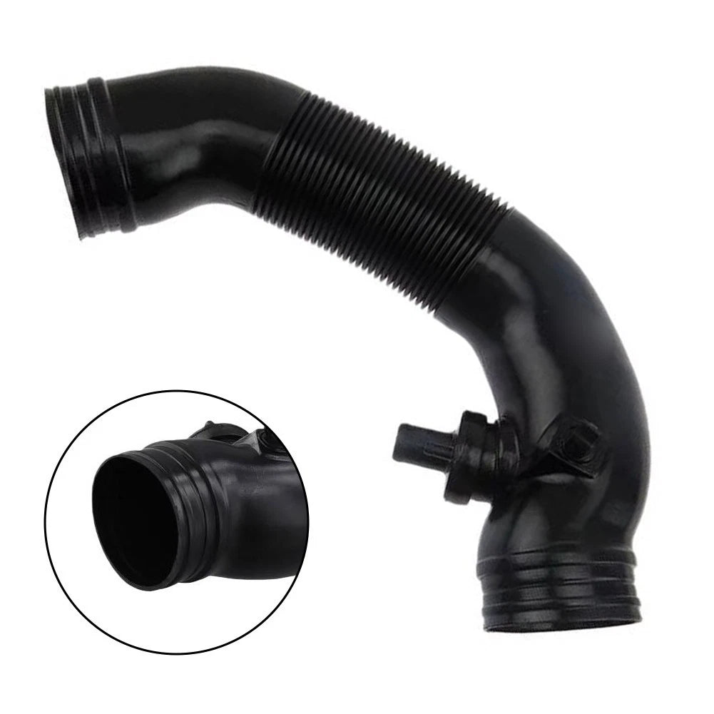 Air Intake Hose for Vehicle Air System Engine Repair (Direct Replacement)