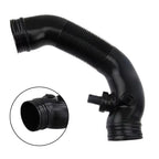 Air Intake Hose for Vehicle Air System Engine Repair (Direct Replacement)