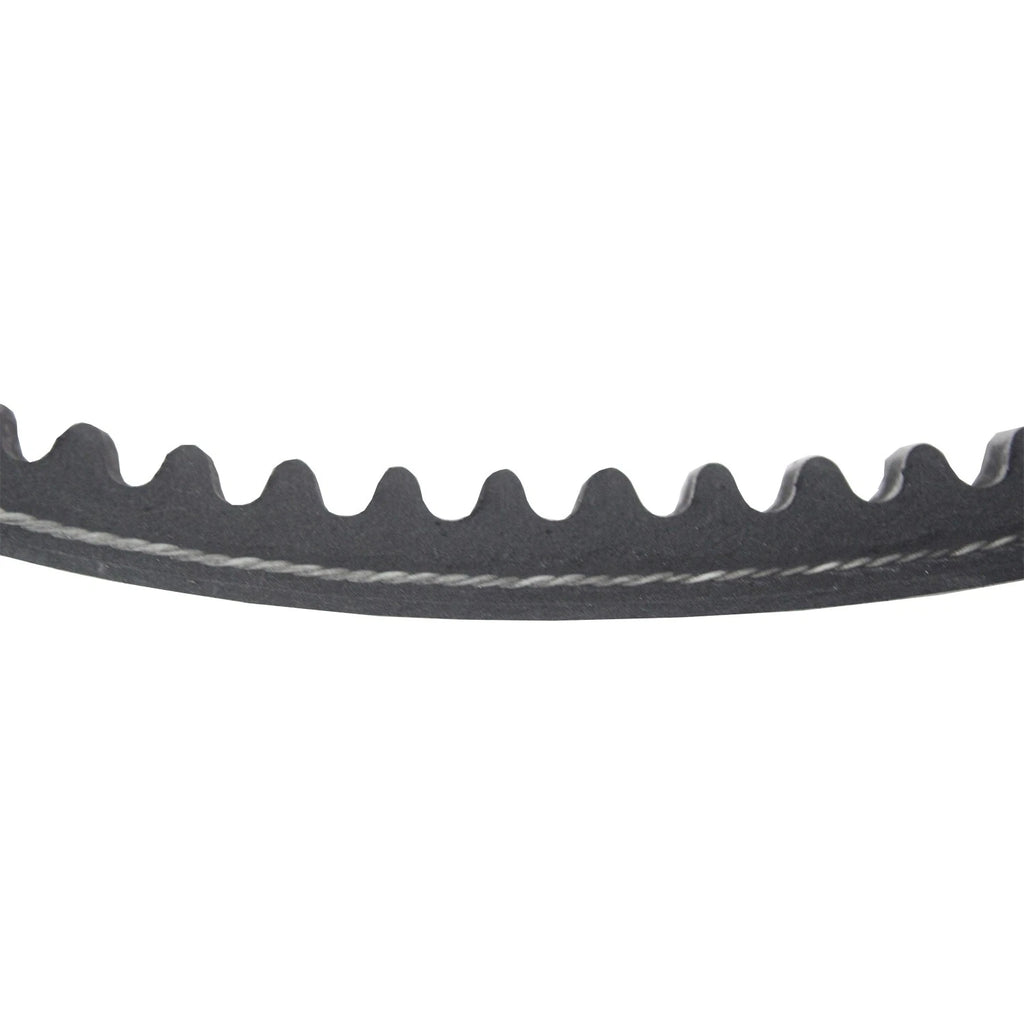 Serpentine Poly-V Belt for Continental Mileage Maker (17365MK)
