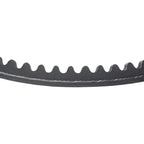 Serpentine Poly-V Belt for Continental Mileage Maker (17365MK)