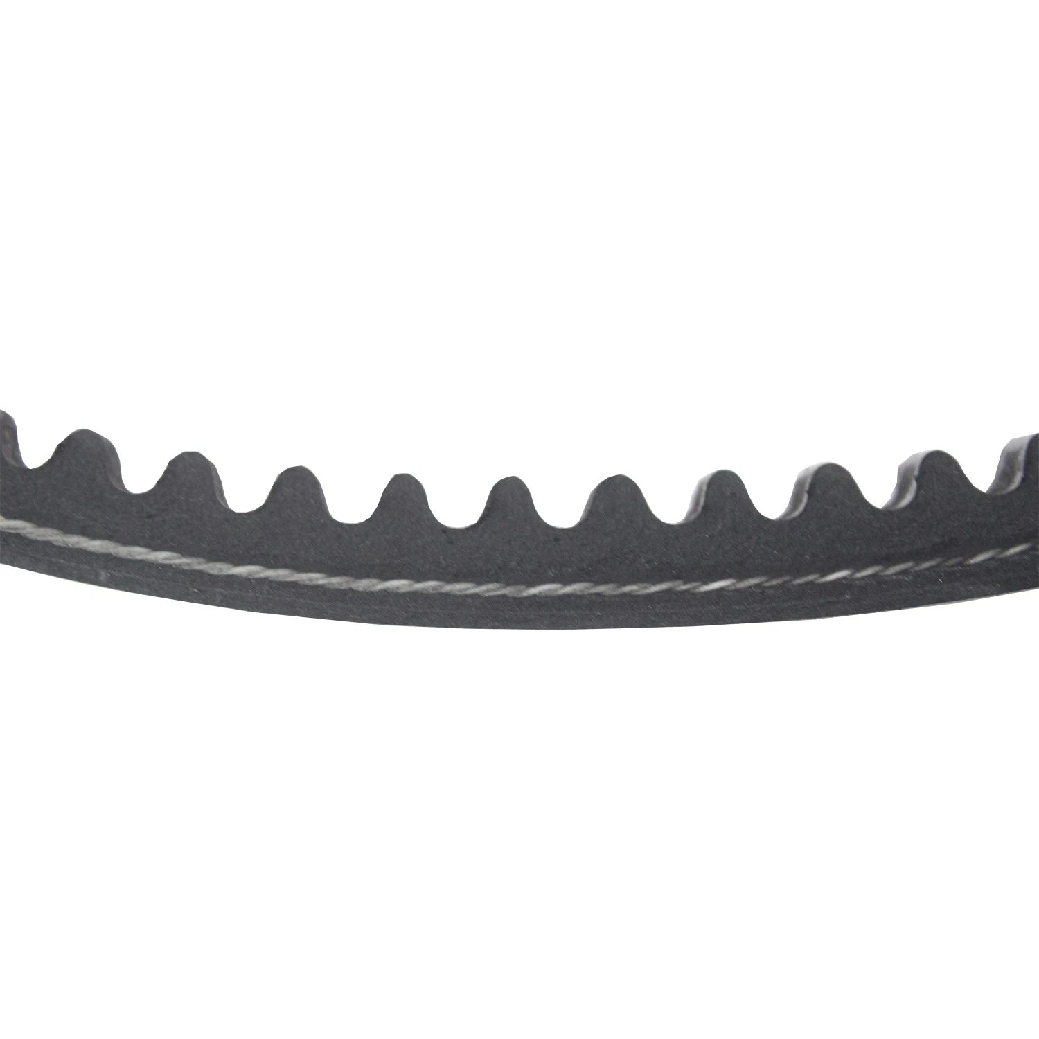 Serpentine Poly-V Belt for Continental Mileage Maker (17365MK)